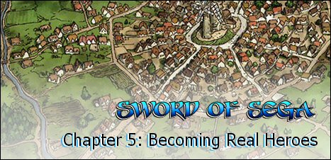 Chapter 5