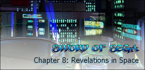 Chapter 8