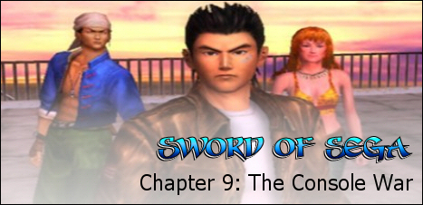 Chapter 9
