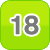 18