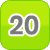 20