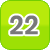 22