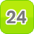 24