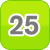 25