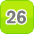 26