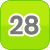 28