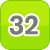 32