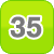 35