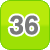 36