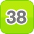 38