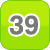 39