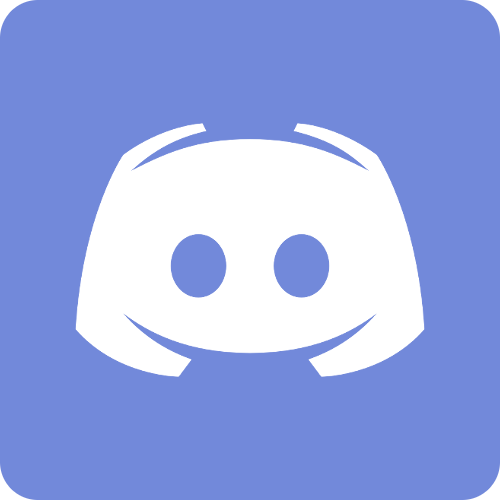 Discord