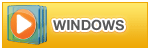 Windows Media