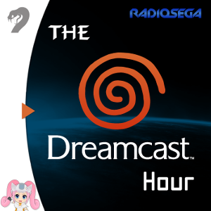 The Dreamcast Hour
