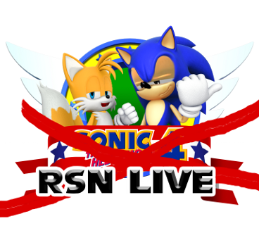 RSN Live