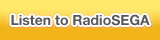 Listen to RadioSEGA