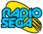 RadioSEGA