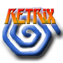 Retrix's Avatar