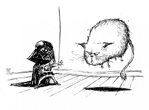 kid_vader_by_skottieyoung-d3jrb0q.jpg