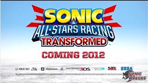 ASR-Transformed-Wii-U-trailer-screencap.jpg