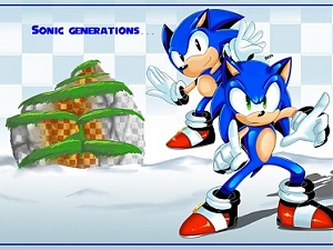 723348-1024x768-sonic_generations_by_mog17-d3dg9wv5.jpg