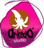 Arkedo-Studio-logo.jpg