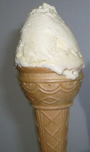 icecream1.jpg