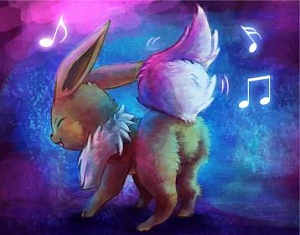 shakes_it_eevee___by_abusorugia-d4yppik.jpg