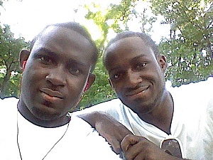 HNI_0007.JPG