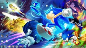 Desktop.jpg