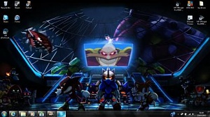 Desktop.jpg
