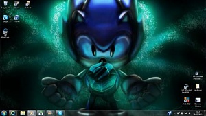 Desktop.jpg