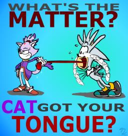 cat_got_your_tongue__by_piggybank12-d33vc13.jpg