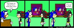 sonic_comic__self_portrait_by_piggybank12-d37f6y2.jpg
