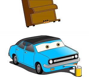 Top_Gear_Humor_by_lazardo.jpg