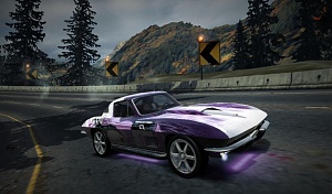 nfsworld_blaze_the_cat_corrvette_stingray_by_toawak-d5kabg1.jpg