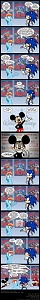 wreck_it_ralph_by_niban_destikim-d5ikpbf.jpg