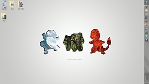 Desktop Pokemon Wallpaper 1.jpg