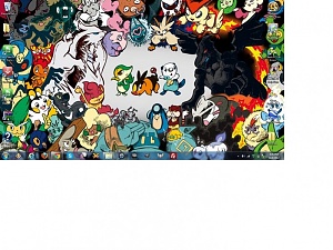 Desktop1.jpg