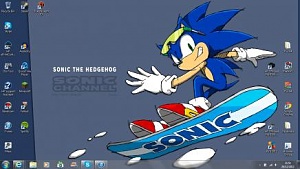 Wallpaper.jpg