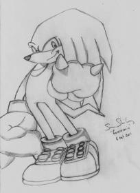 knuckles_the_echidna_by_foreversonic-d4c08io.jpg