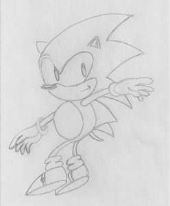sonic_sight_traced_by_foreversonic-d45rpk6.jpg