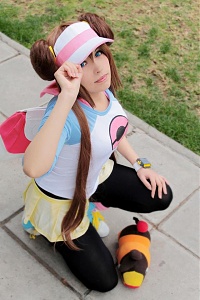 mei_pokemon_cosplay_by_zettai_cosplay-d5f75wq.jpg