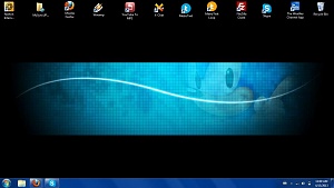 NewDesktop.jpg