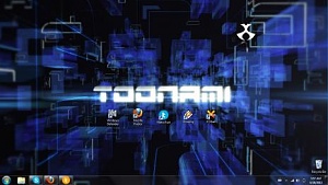 Toonami5.jpg