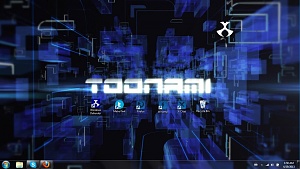 Toonami5.jpg
