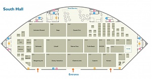 E3SouthHallPlans.jpg