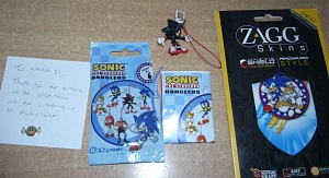 segathon2prize.jpg