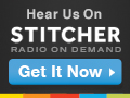 stitcher_banner_ad_120x90.jpg