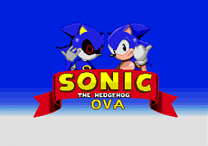 sonic_the_hedgehog_ova_genesis_game_title_screen_by_projectcarthage-d7846rp.png
